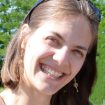 Teresa Klingwarth